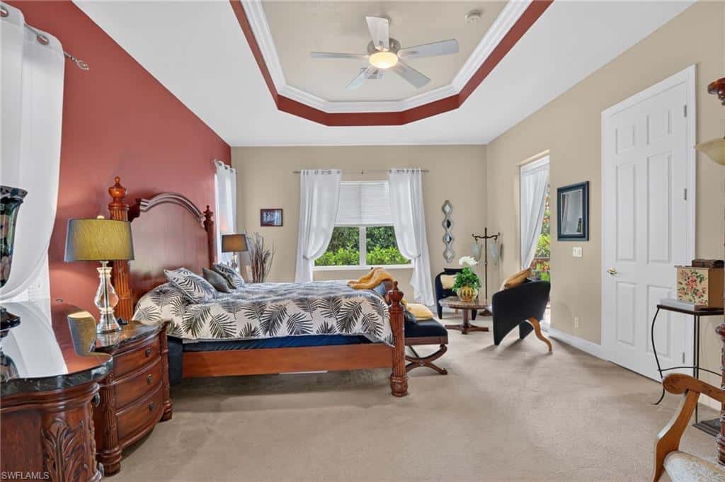24908 Fairwinds Ln, Bonita Springs, photo 25