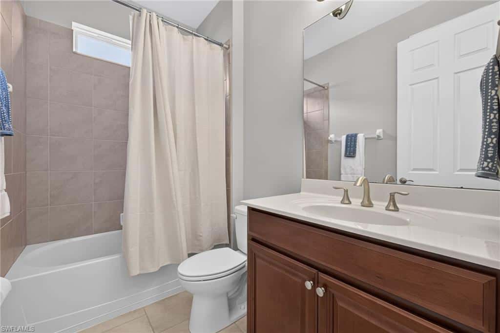 3000 Sunset Pointe Cir, Cape Coral, photo 23