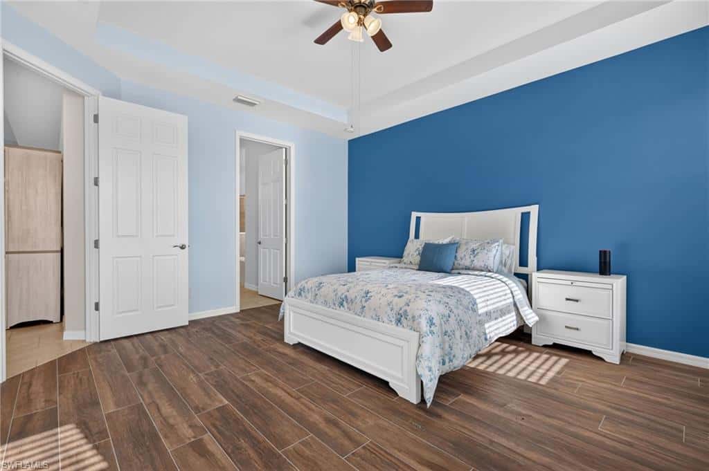3000 Sunset Pointe Cir, Cape Coral, photo 17