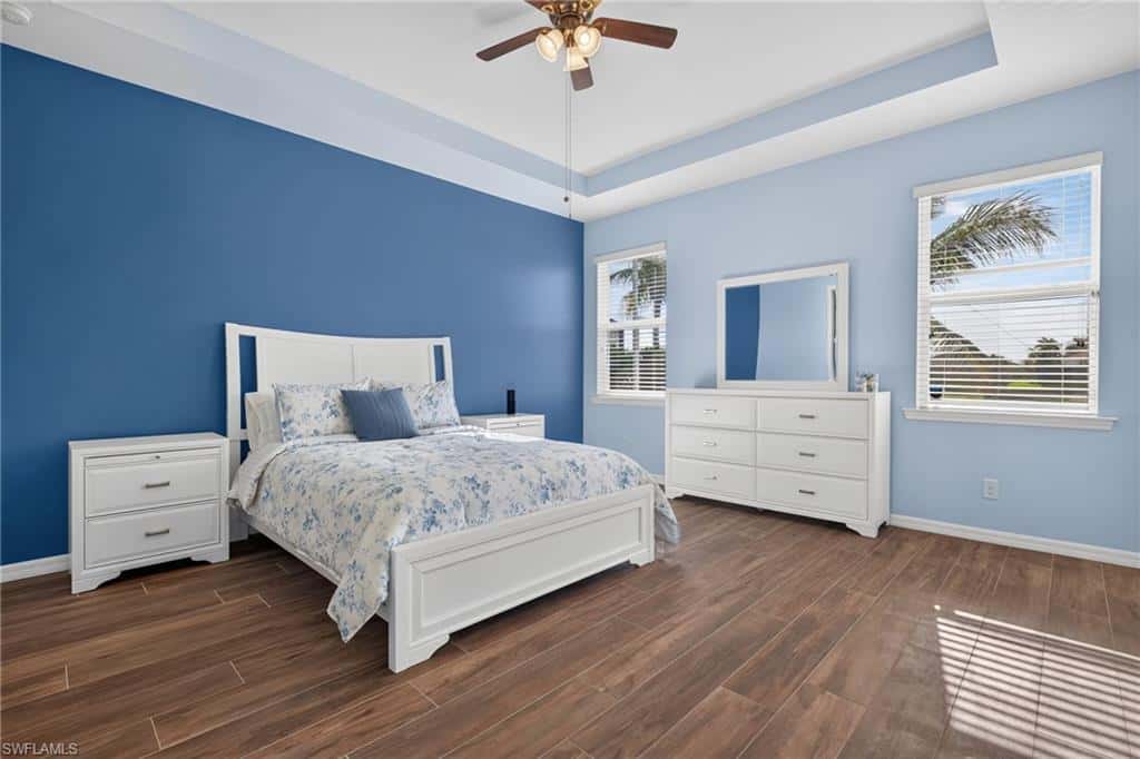 3000 Sunset Pointe Cir, Cape Coral, photo 16