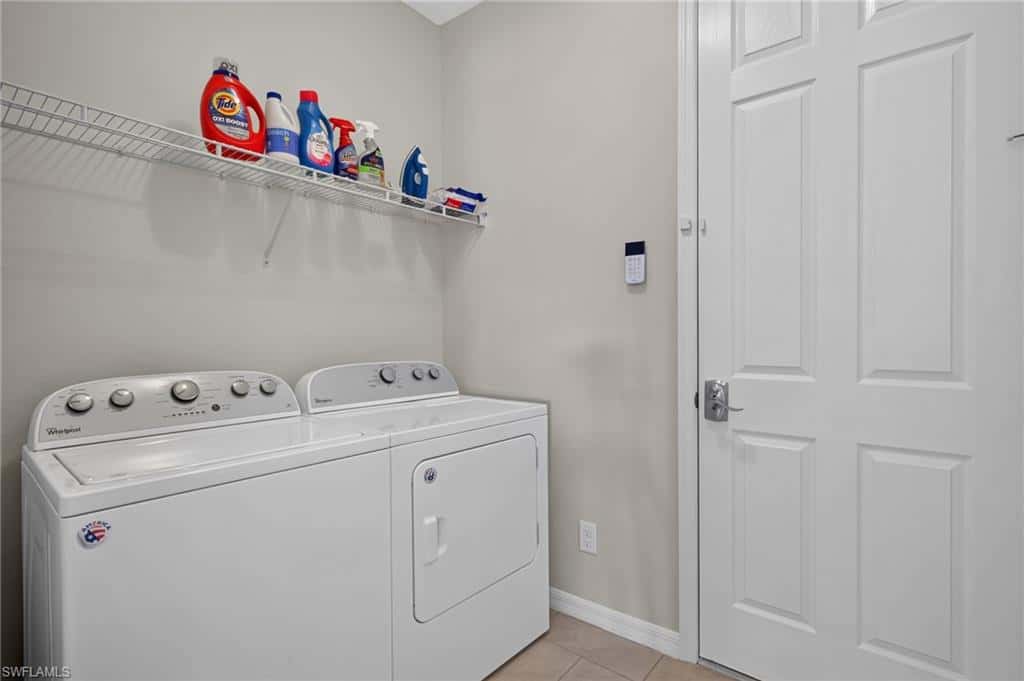 3000 Sunset Pointe Cir, Cape Coral, photo 26