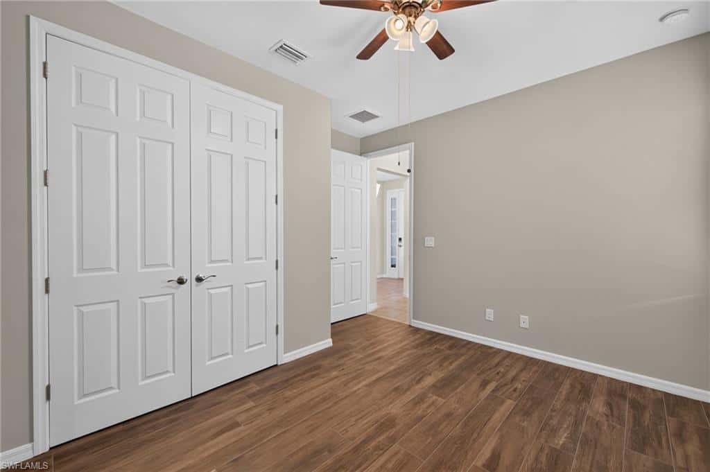 3000 Sunset Pointe Cir, Cape Coral, photo 22