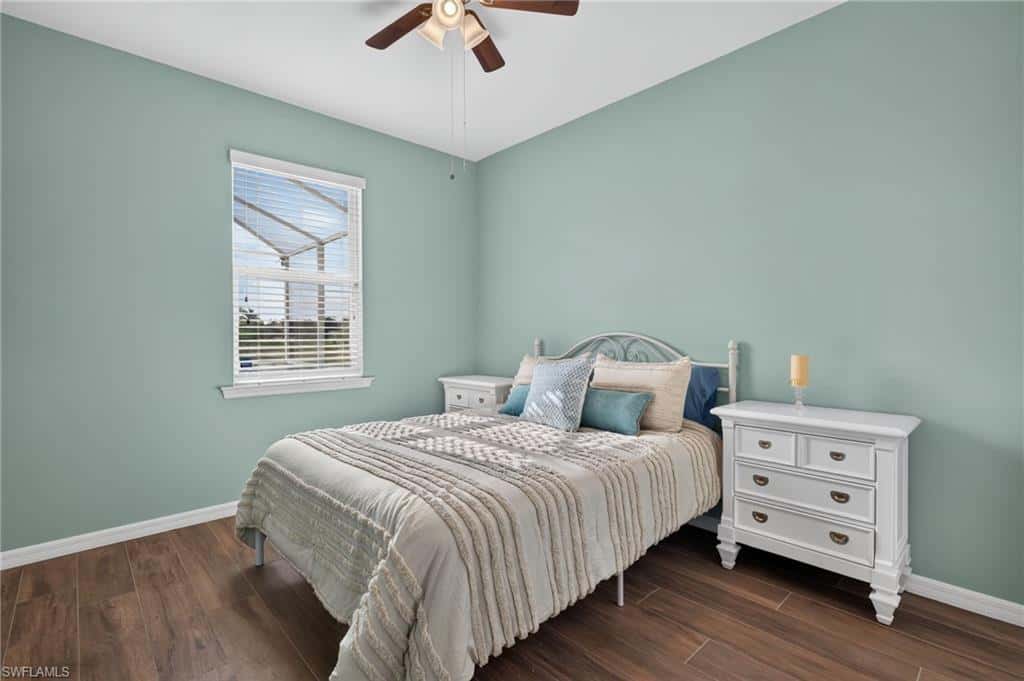 3000 Sunset Pointe Cir, Cape Coral, photo 24