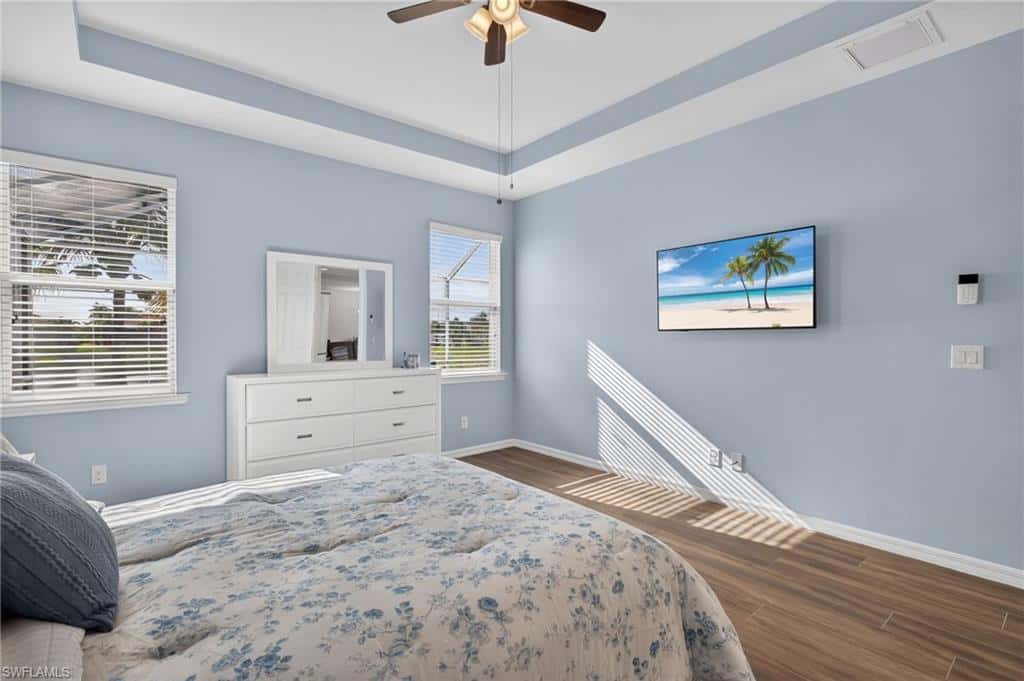 3000 Sunset Pointe Cir, Cape Coral, photo 18