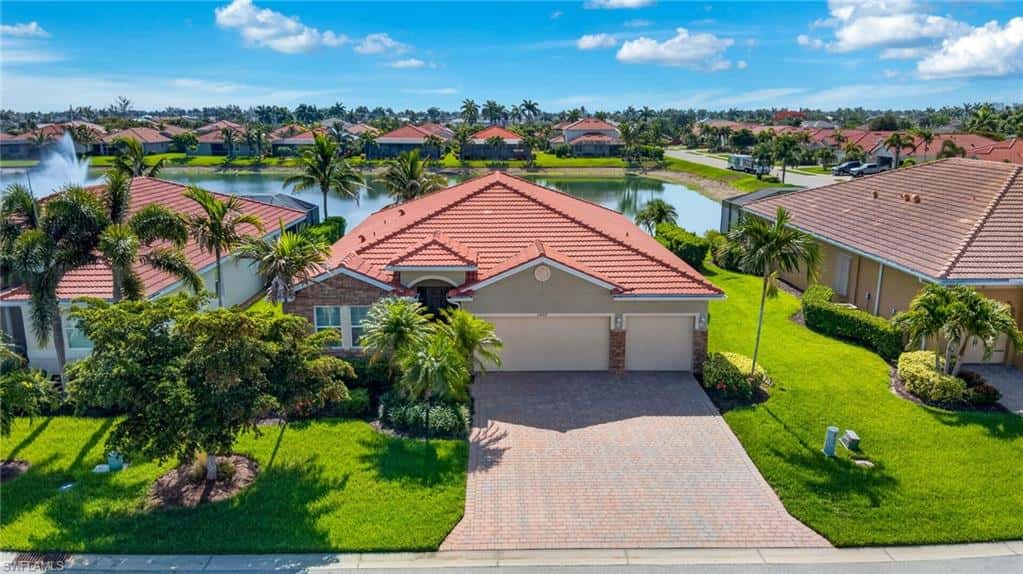 3000 Sunset Pointe Cir, Cape Coral, photo 37