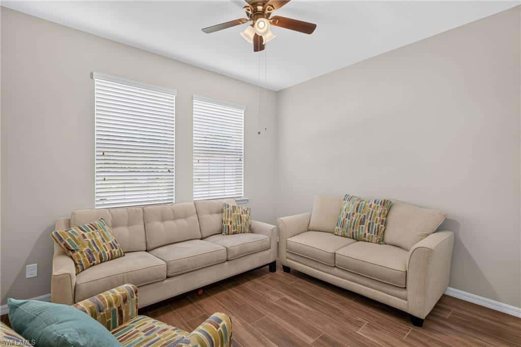 3000 Sunset Pointe Cir, Cape Coral, photo 15