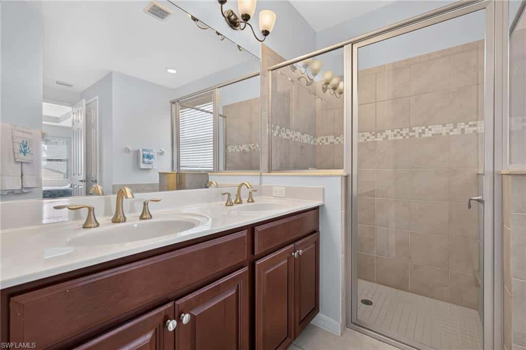 3000 Sunset Pointe Cir, Cape Coral, photo 19