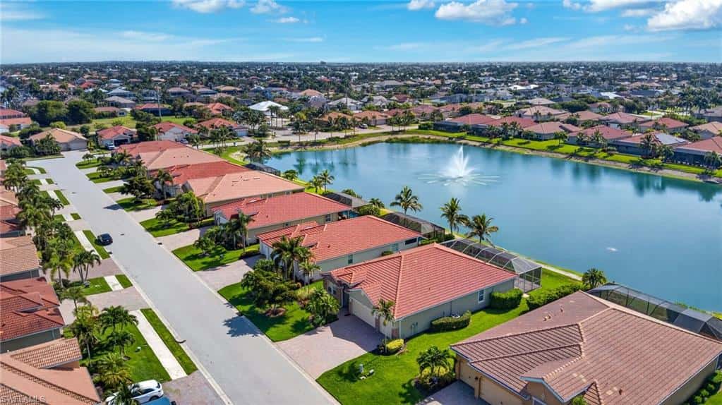 3000 Sunset Pointe Cir, Cape Coral, photo 35