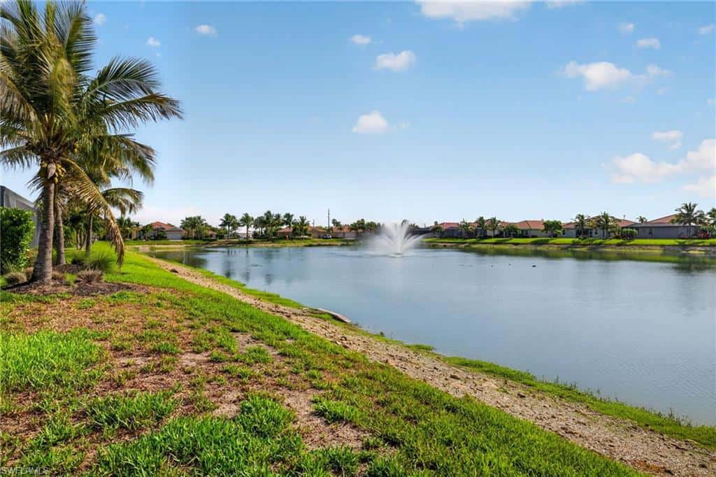 3000 Sunset Pointe Cir, Cape Coral, photo 31