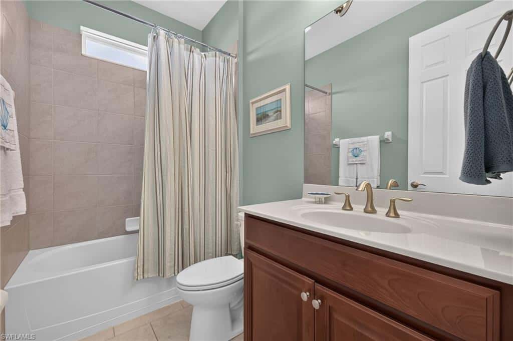 3000 Sunset Pointe Cir, Cape Coral, photo 25