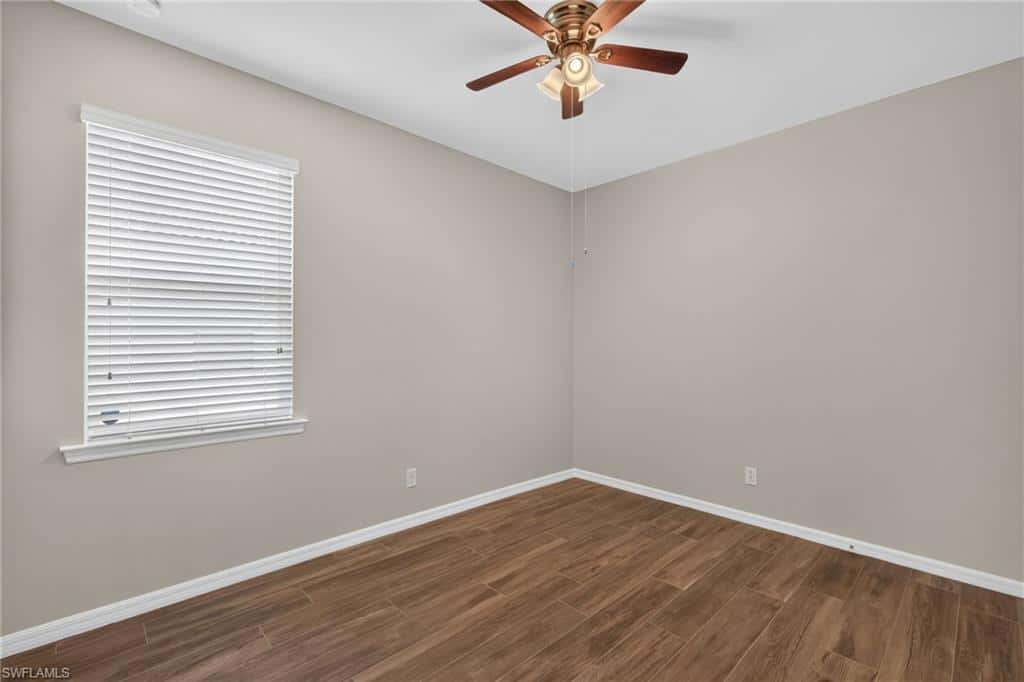 3000 Sunset Pointe Cir, Cape Coral, photo 21