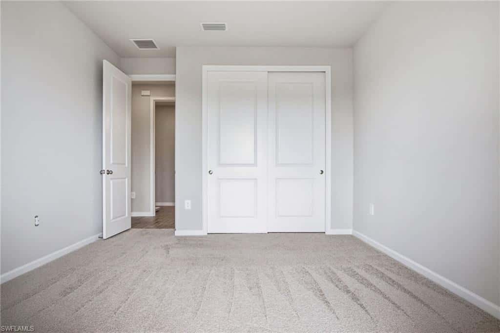 4596 Arboretum Cir #202, Naples, photo 23