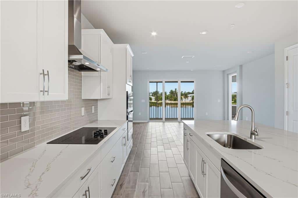 4596 Arboretum Cir #202, Naples, photo 13