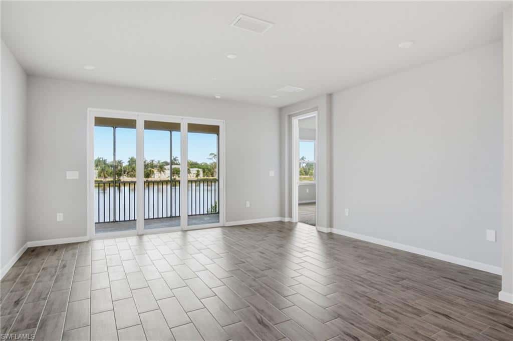 4596 Arboretum Cir #202, Naples, photo 17