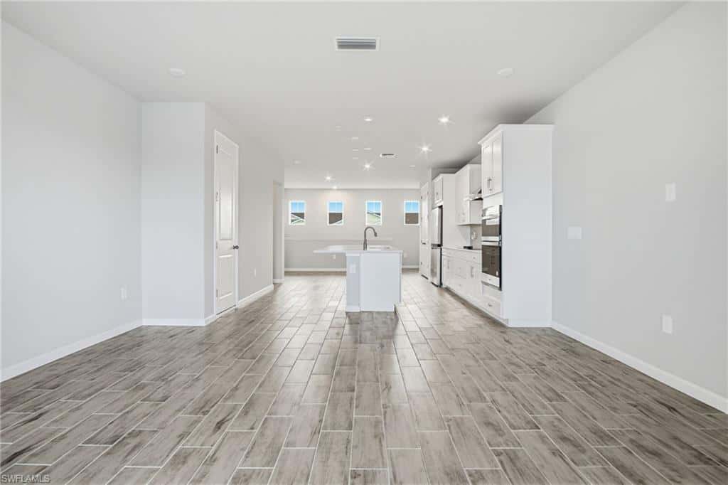 4596 Arboretum Cir #202, Naples, photo 16