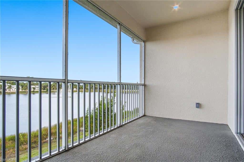 4596 Arboretum Cir #202, Naples, photo 12