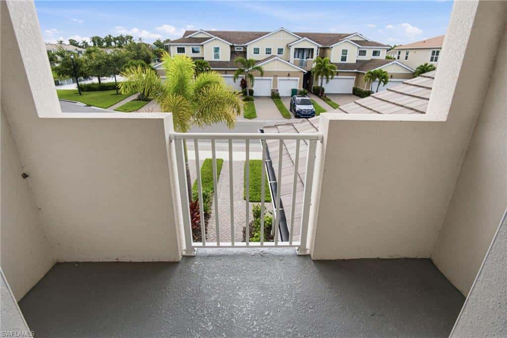 4596 Arboretum Cir #202, Naples, photo 26
