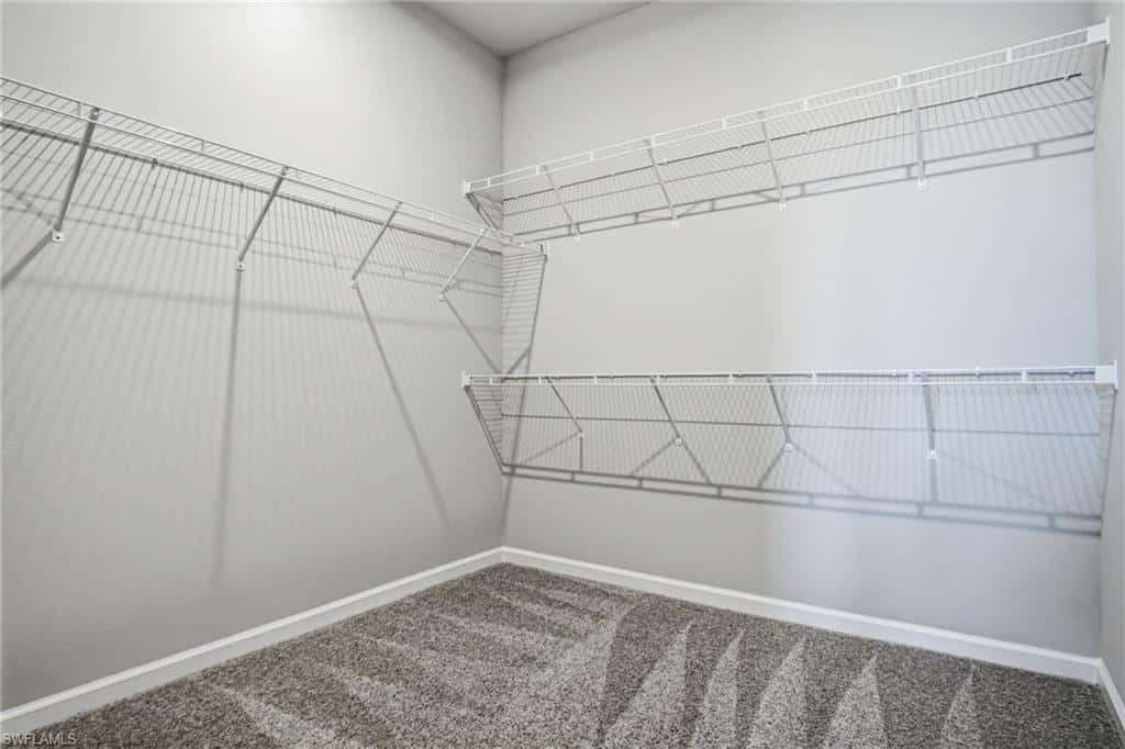 4596 Arboretum Cir #202, Naples, photo 22