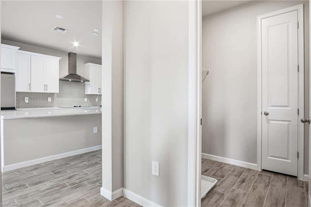4596 Arboretum Cir #202, Naples, photo 28