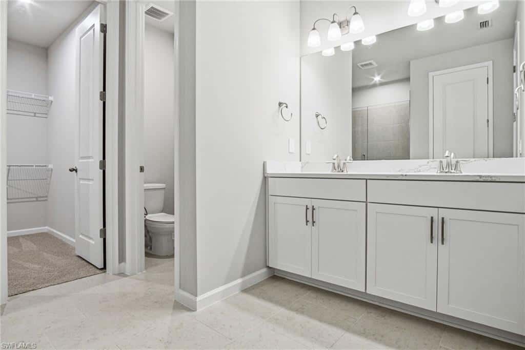 4596 Arboretum Cir #202, Naples, photo 20