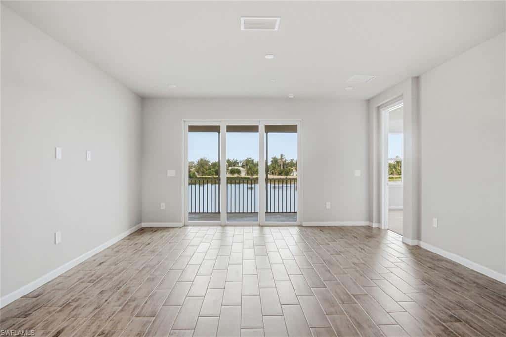 4596 Arboretum Cir #202, Naples, photo 9