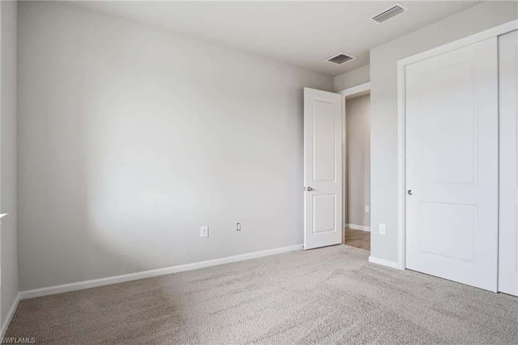 4596 Arboretum Cir #202, Naples, photo 24