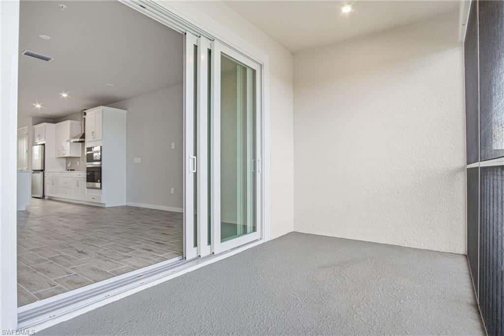 4596 Arboretum Cir #202, Naples, photo 30