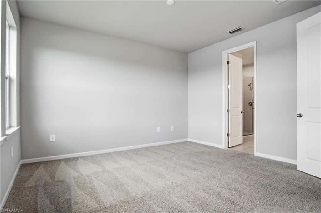 4596 Arboretum Cir #202, Naples, photo 10
