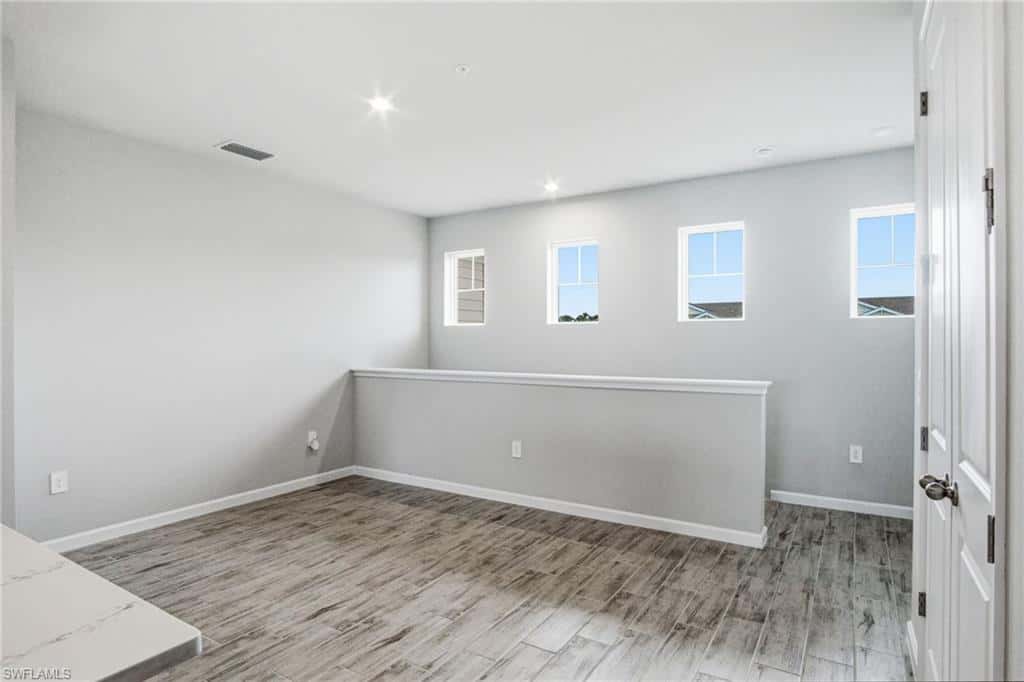 4596 Arboretum Cir #202, Naples, photo 11