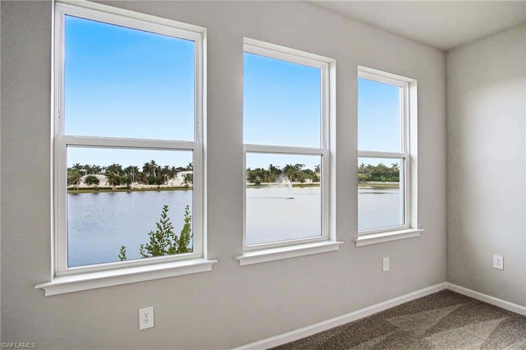 4596 Arboretum Cir #202, Naples, photo 19