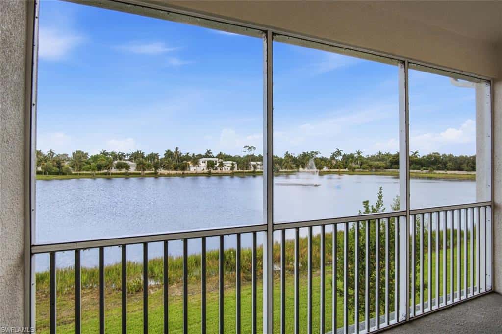 4596 Arboretum Cir #202, Naples, photo 31