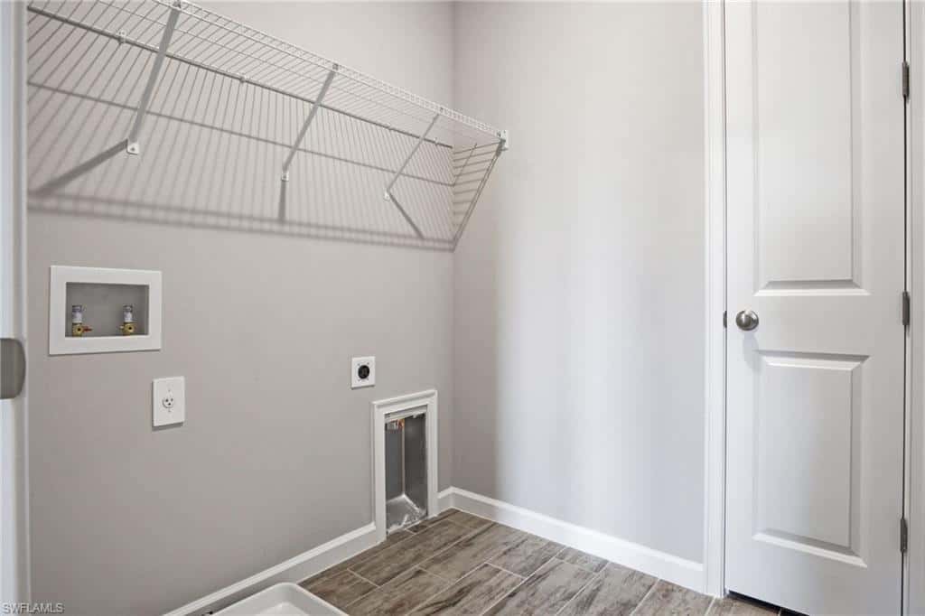 4596 Arboretum Cir #202, Naples, photo 29