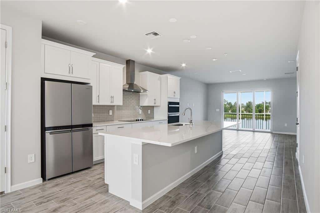 4596 Arboretum Cir #202, Naples, photo 8