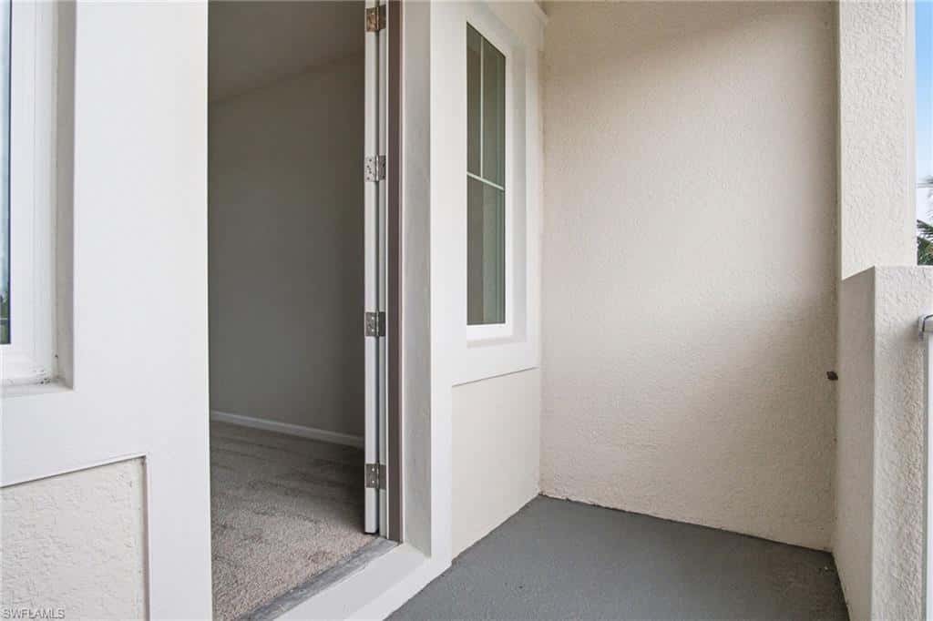 4596 Arboretum Cir #202, Naples, photo 25