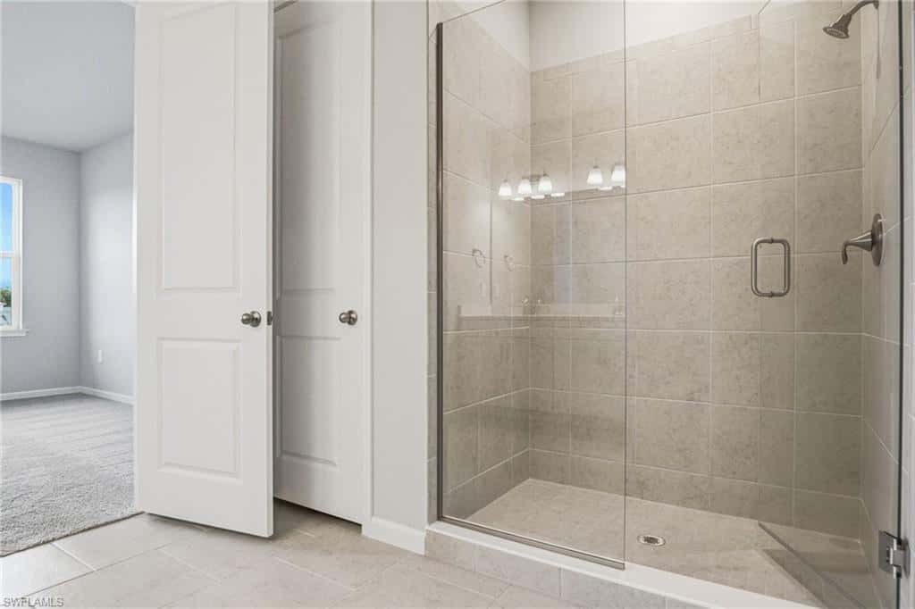 4596 Arboretum Cir #202, Naples, photo 21