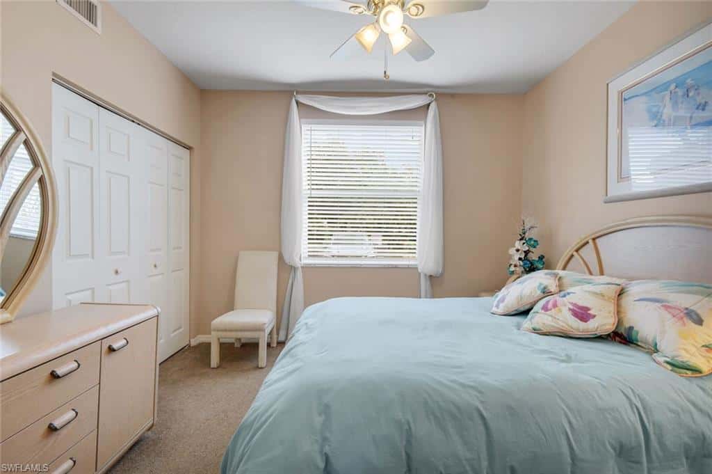 6384 Huntington Lakes Cir #103, Naples, photo 17