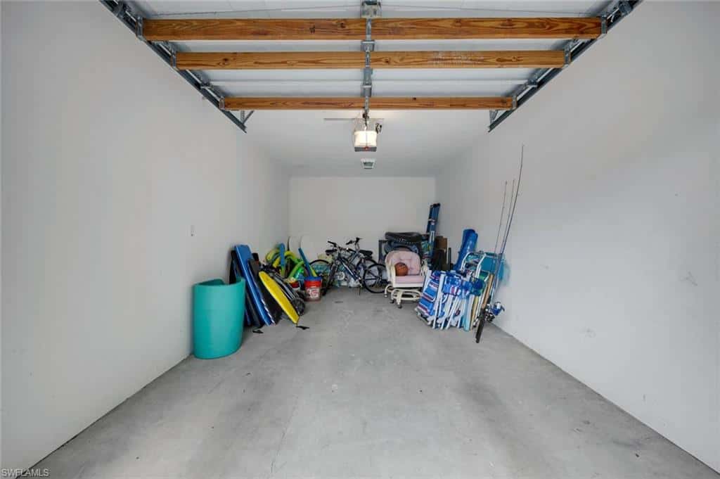6384 Huntington Lakes Cir #103, Naples, photo 22