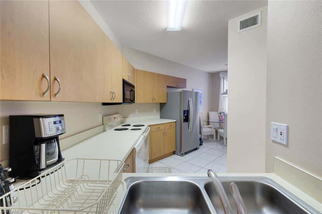 6384 Huntington Lakes Cir #103, Naples, photo 9