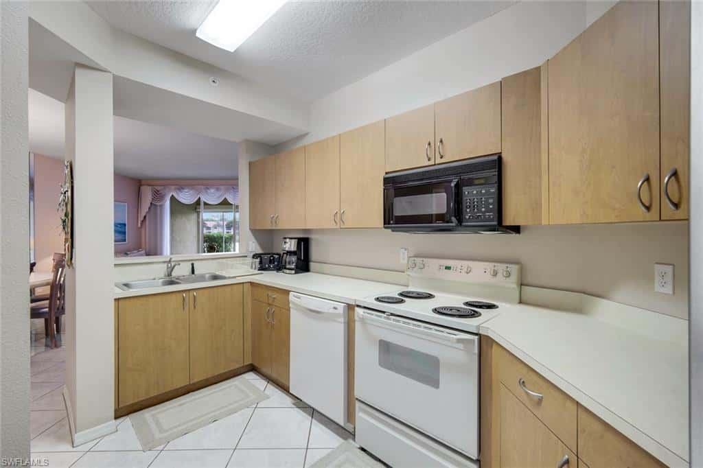 6384 Huntington Lakes Cir #103, Naples, photo 10