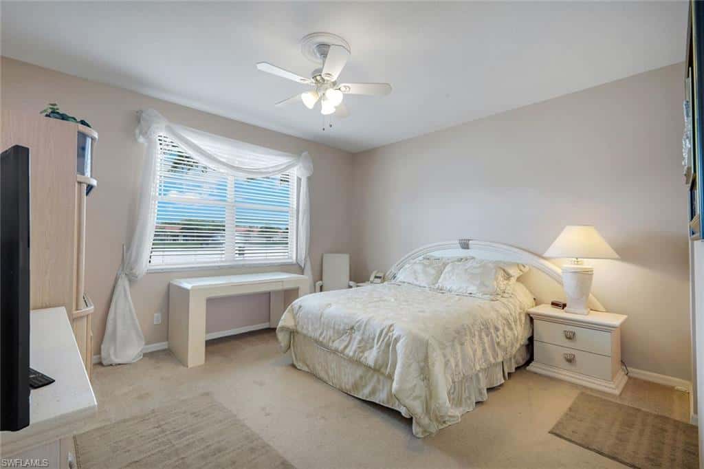 6384 Huntington Lakes Cir #103, Naples, photo 14