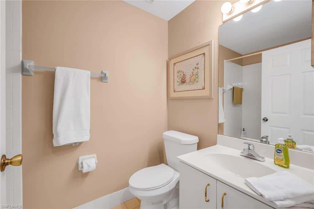 6384 Huntington Lakes Cir #103, Naples, photo 18