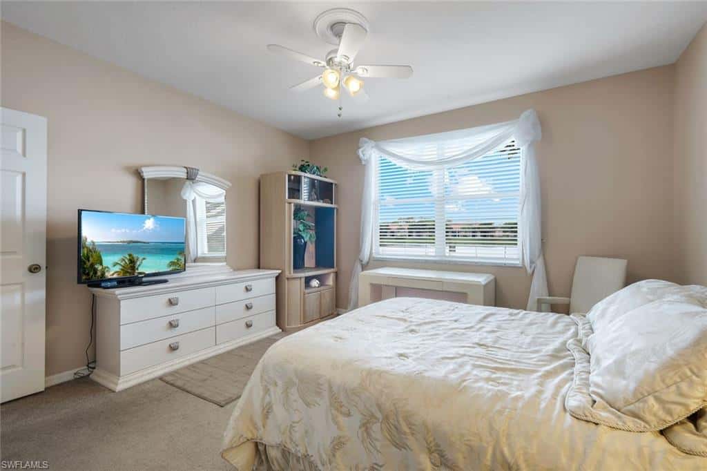 6384 Huntington Lakes Cir #103, Naples, photo 15