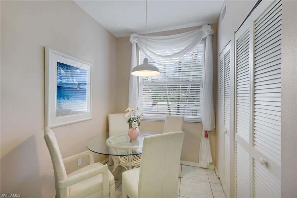 6384 Huntington Lakes Cir #103, Naples, photo 11