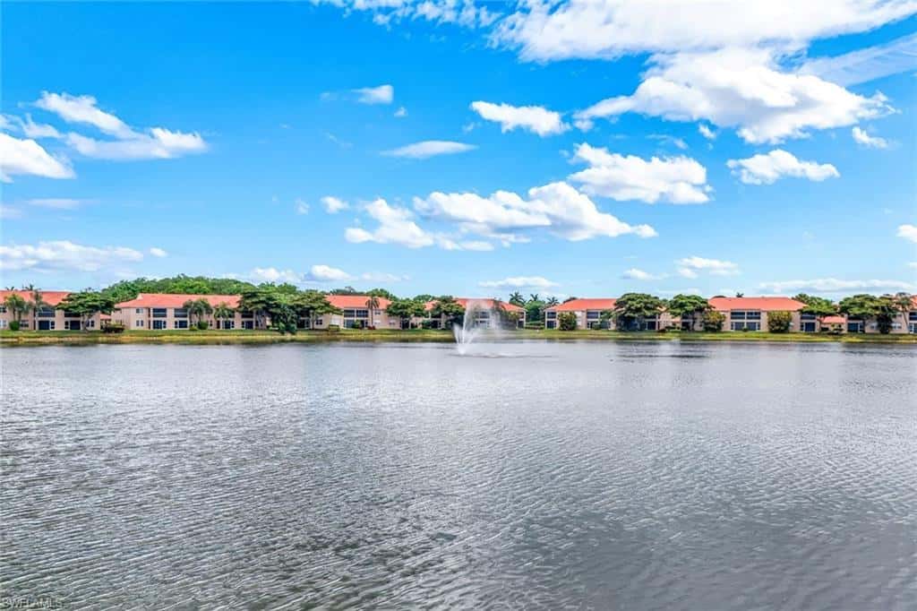 6384 Huntington Lakes Cir #103, Naples, photo 21