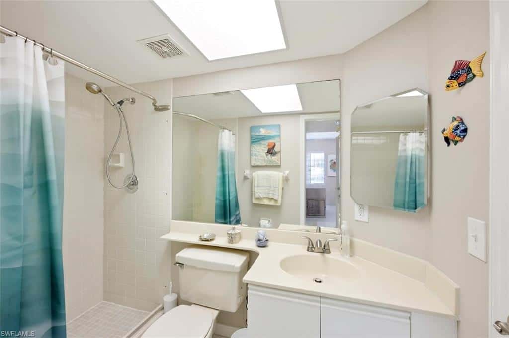 4987 Pepper Cir #107, Naples, photo 20