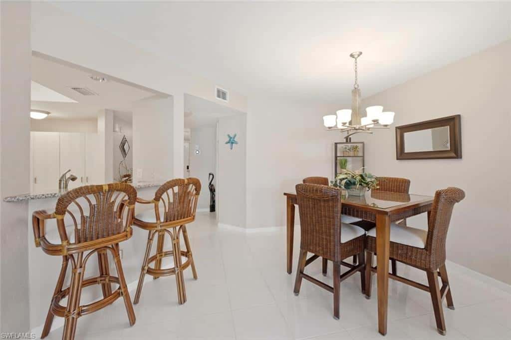 4987 Pepper Cir #107, Naples, photo 9