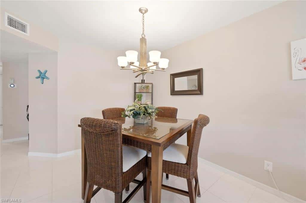 4987 Pepper Cir #107, Naples, photo 10