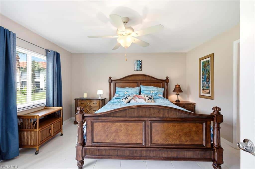 4987 Pepper Cir #107, Naples, photo 14