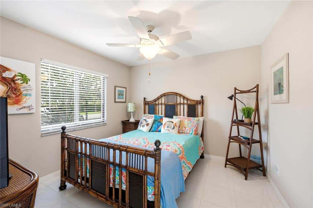 4987 Pepper Cir #107, Naples, photo 18