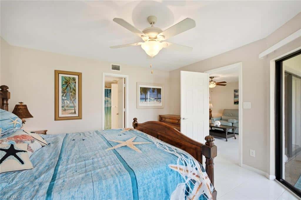 4987 Pepper Cir #107, Naples, photo 15